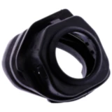 Manschette passend für: BMW R 7732200