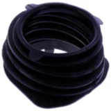 Manschette passend für: BMW R 7732201