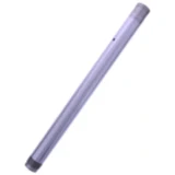 Gabelstandrohr chrom JMP passend für: Kawasaki Z 7732206