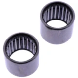 Schwingenlager Reparatursatz Tourmax passend für: Honda CB