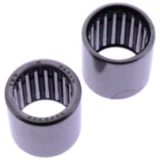 Schwingenlager Reparatursatz Tourmax passend für: Hyosung GT, GV, GD, TE