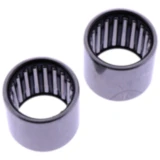 Schwingenlager Reparatursatz für Motorräder 7737125