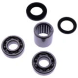 Schwingenlager Reparatursatz Tourmax passend für: Honda CBR