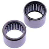 Schwingenlager Reparatursatz Tourmax passend für: Honda CRF, XR, CR