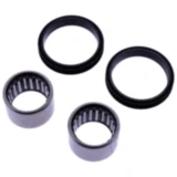 Schwingenlager Reparatursatz Tourmax für Motorräder