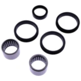 Schwingenlager Reparatursatz für Motorräder 7737224