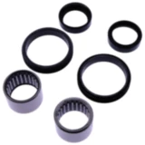 Schwingenlager Reparatursatz für Motorräder 7737232