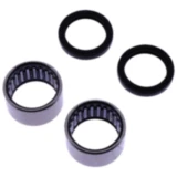 Schwingenlager Reparatursatz Tourmax passend für: Kawasaki Z, EN, GPZ