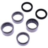 Schwingenlager Reparatursatz Tourmax passend für: Kawasaki Z, Z1R