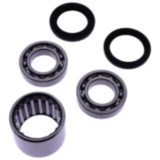 Schwingenlager Reparatursatz Tourmax passend für: Honda CBR, VFR, FX