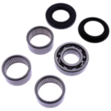 Schwingenlager Reparatursatz Tourmax passend für: Kawasaki ZZR, ZR - 7, ZX - 6R
