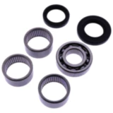 Schwingenlager Reparatursatz Tourmax passend für: Kawasaki ZZR, ZR