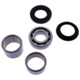 Schwingenlager Reparatursatz Tourmax passend für: Kawasaki ZRX