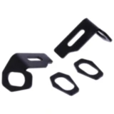 Halter Blinkleuchte Puig für Original Ersatzteil LEUCHTE BLINK passend für: Honda CBR, CB