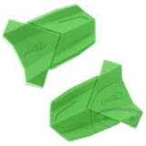 Kappen für Sturzpad grün von Puig für R19