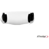 Aufsatz Scheibe lang Puig transparent passend für: Honda ST