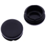 Stopfen 40 mm Puig für Rahmen