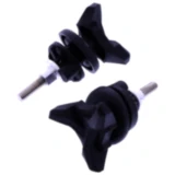 Einsteller Scheibe passend für: BMW R