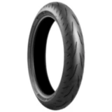 Reifen Bridgestone S23 für Motorräder