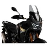 Touringscheibe Puig rauchgrau passend für: Honda CRF 7742640