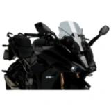 Puig Sportscheibe rauchgrau