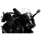 Puig Sport-Scheibe transparent