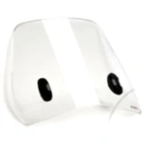 Scheibe Trafic Puig transparent passend für: Vespa Primavera