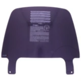 Touringscheibe Puig Sport dunkel für: BMW, KTM