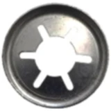 Wellenscheibe 5 mm JMP Inhalt 10 Stück passend für: Aprilia Scarabeo, RX, RS