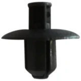 Druckniete JMP Inhalt 10 Stück Alternative: 7750128 passend für: Yamaha XP