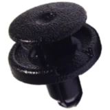 Schlagniet für Motorräder - Tourmax, 10 Stück