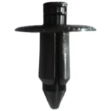 Druckniete Tourmax Inhalt 10 Stück passend für: Kawasaki GTR, ZX - 6R, VN