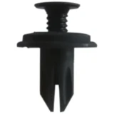 Schraubniet Tourmax Alternative: 4810686 Inhalt 10 Stück passend für: Kawasaki ZR - 7, VN, Z