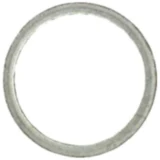 Dichtring Ölablassschraube JMP Inhalt 10 Stück Alternative: 7349524 passend für: BMW R, K, K1