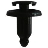 Schlagniet Tourmax Inhalt 10 Stück Alternative: 7750152 passend für: Honda XL, CBR, VTR