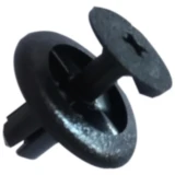 Zug Dreh Druck Niete für Motorräder und PKW - Tourmax