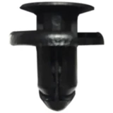 Zug-Druck Nieten für Yamaha - Tourmax 10 Stück