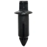 Drucknieten für Moto Suzuki & Yamaha