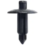 Druckniete Tourmax Inhalt 10 Stück passend für: Yamaha YP