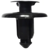 Zug-Dreh Drucknieten für Honda PKW Tourmax 10 Stück