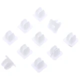 Spreizmutter Tourmax Inhalt 10 Stück Alternative: 4810707 passend für: Yamaha XC