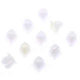 Schraube Tülle Tourmax M5 - 10 Stück