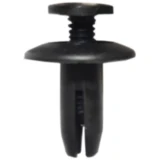 Schraubniet Tourmax Inhalt 10 Stück passend für: Suzuki AN