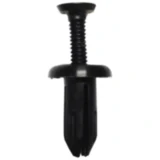 Schraubniet Tourmax Inhalt 10 Stück passend für: Yamaha XP