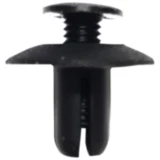 Schraubniet Tourmax Inhalt 10 Stück passend für: Kawasaki Z, GTR, ZX - 12R