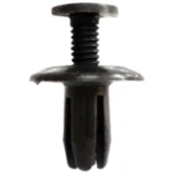 Schraubnieten für: Honda, Suzuki Tourmax 10 Stück