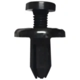 Schraubnieten für: Honda, Suzuki - Tourmax, 10 Stück