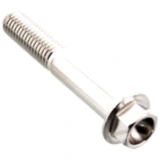 Sechskantschraube JMP 316 Edelstahl M8X1.25 mm 50 mm