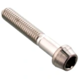 CONE HEAD BOLT JMP M6X1.00MM 35MM STAINLESS STEEL A4