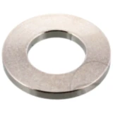 Unterlegscheibe M10 Edelstahl V4A passend für: Kymco MXU, Stryker, Heroism